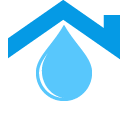Dearborn Waterproofing